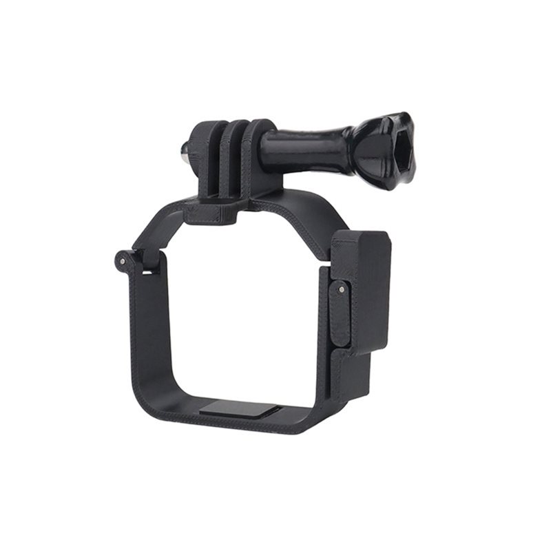Dji Drone Mini 4 Pro - A99E-Braket Penyangga Kamera untuk DJI Mini