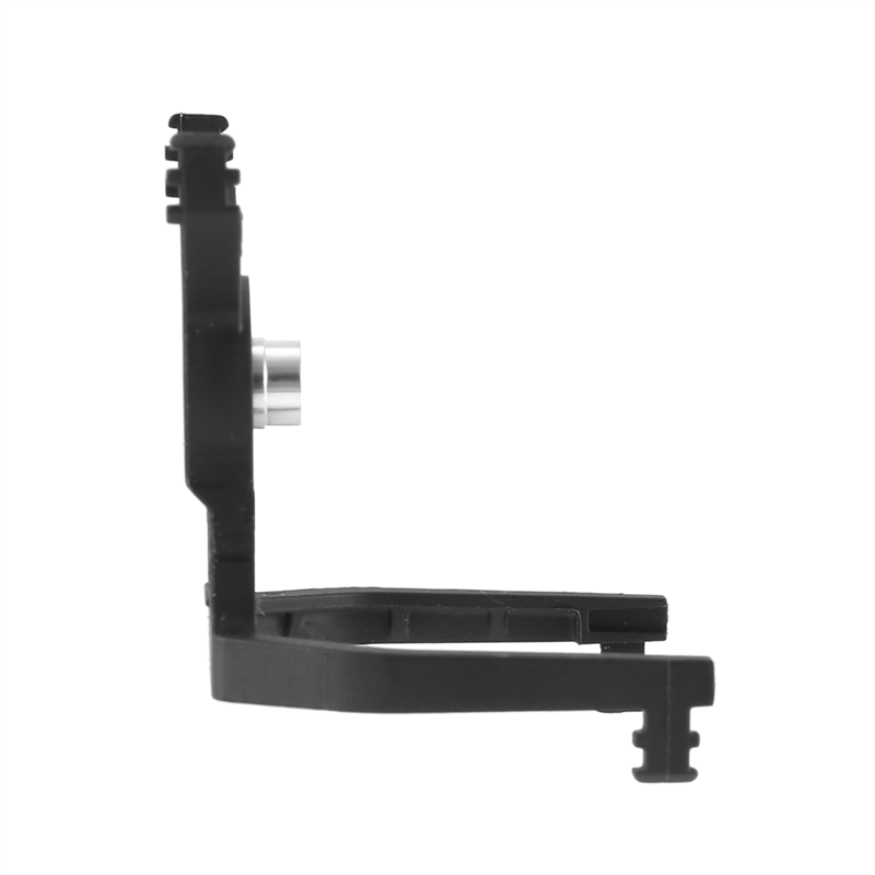 Drone Gimbal Dampener - Braket Penyerap Getaran Gimbal Pengganti untuk