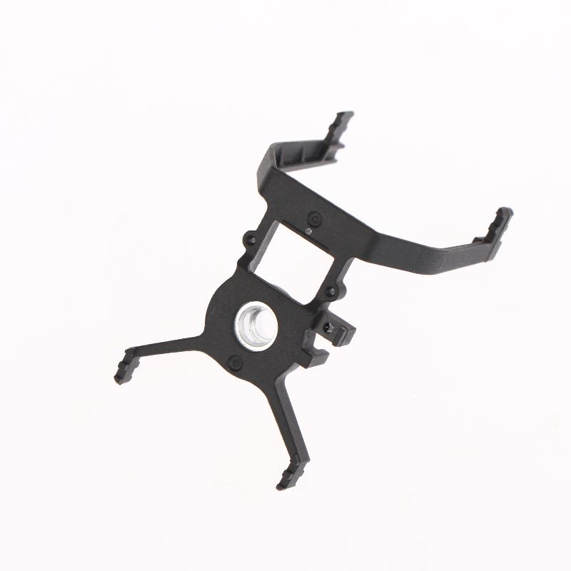 Drone Gimbal Dampener - 1 Buah Braket Penyerap Getaran Gimbal