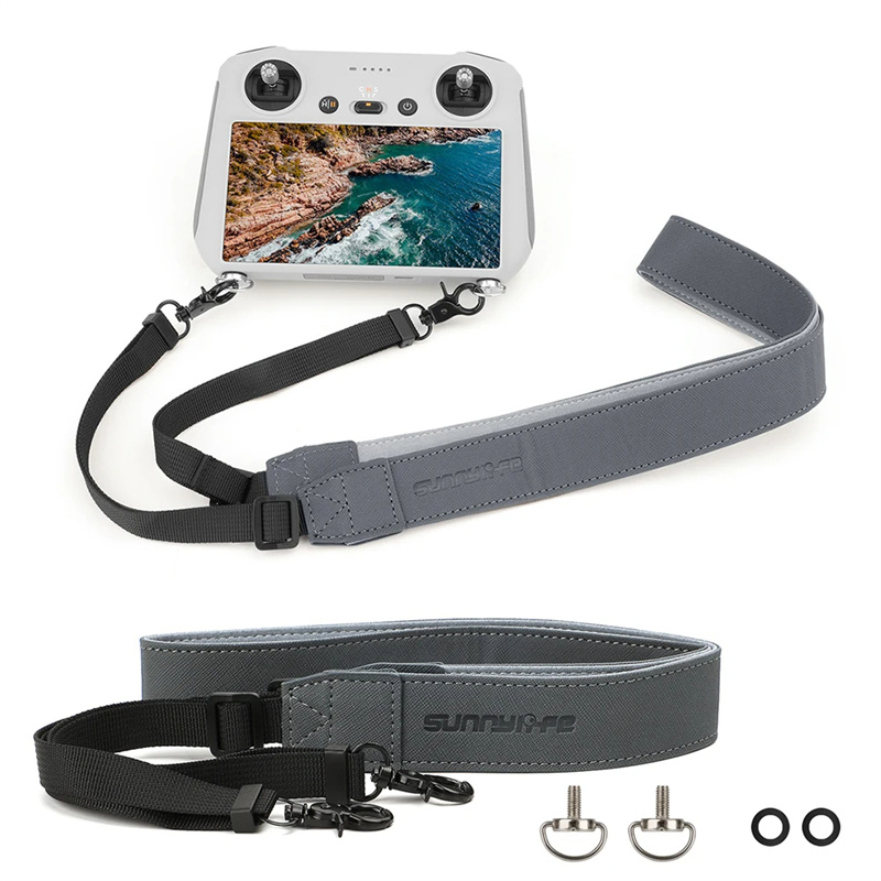 Dji Drone Mini 3 - Lanyard untuk DJI Mini 4 Pro