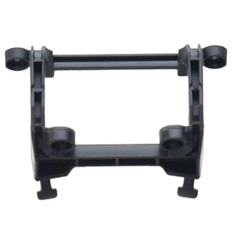 Drone Gimbal Dampener - DIGIT-Gimbal Dampener Mount Untuk Drone DJI
