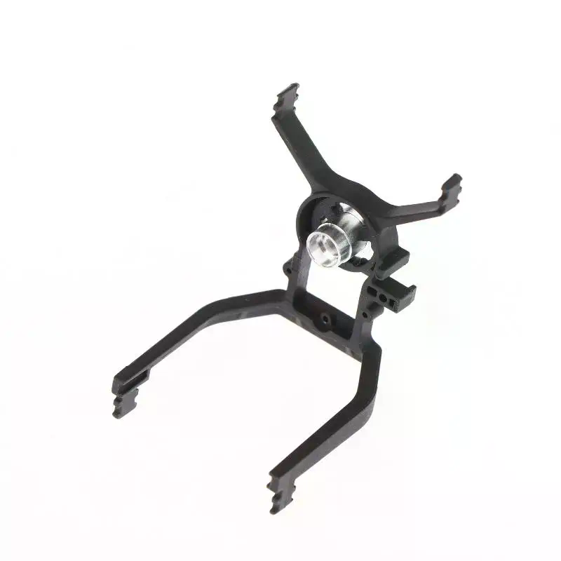 Braket Penyerap Getaran Gimbal - Drone Gimbal Dampener ulasan dan harga