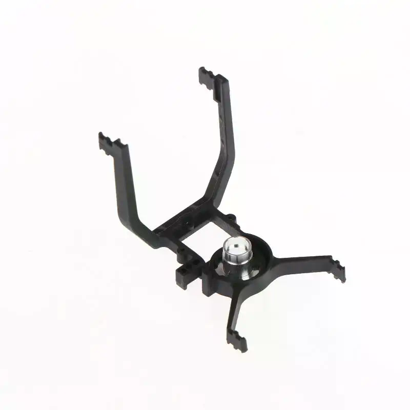 Braket Penyerap Getaran Gimbal - Drone Gimbal Dampener ulasan dan harga
