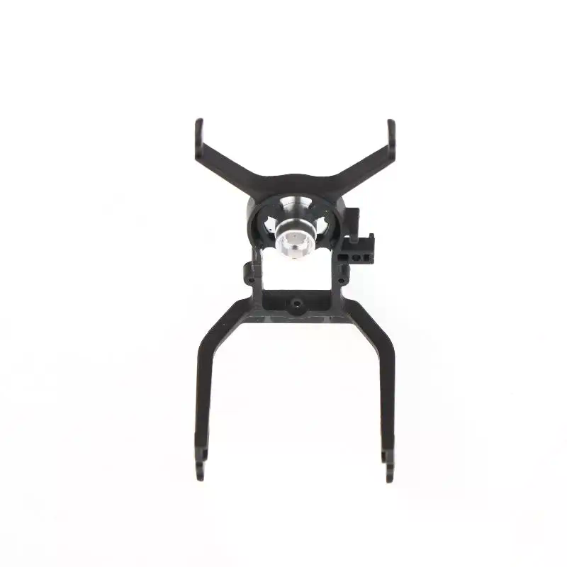 Braket Penyerap Getaran Gimbal - Drone Gimbal Dampener ulasan dan harga