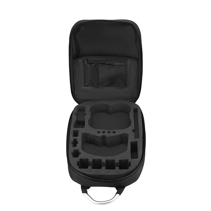 Tas Ransel Tahan Air Durikerk  - Drone Gimbal Case ulasan dan harga
