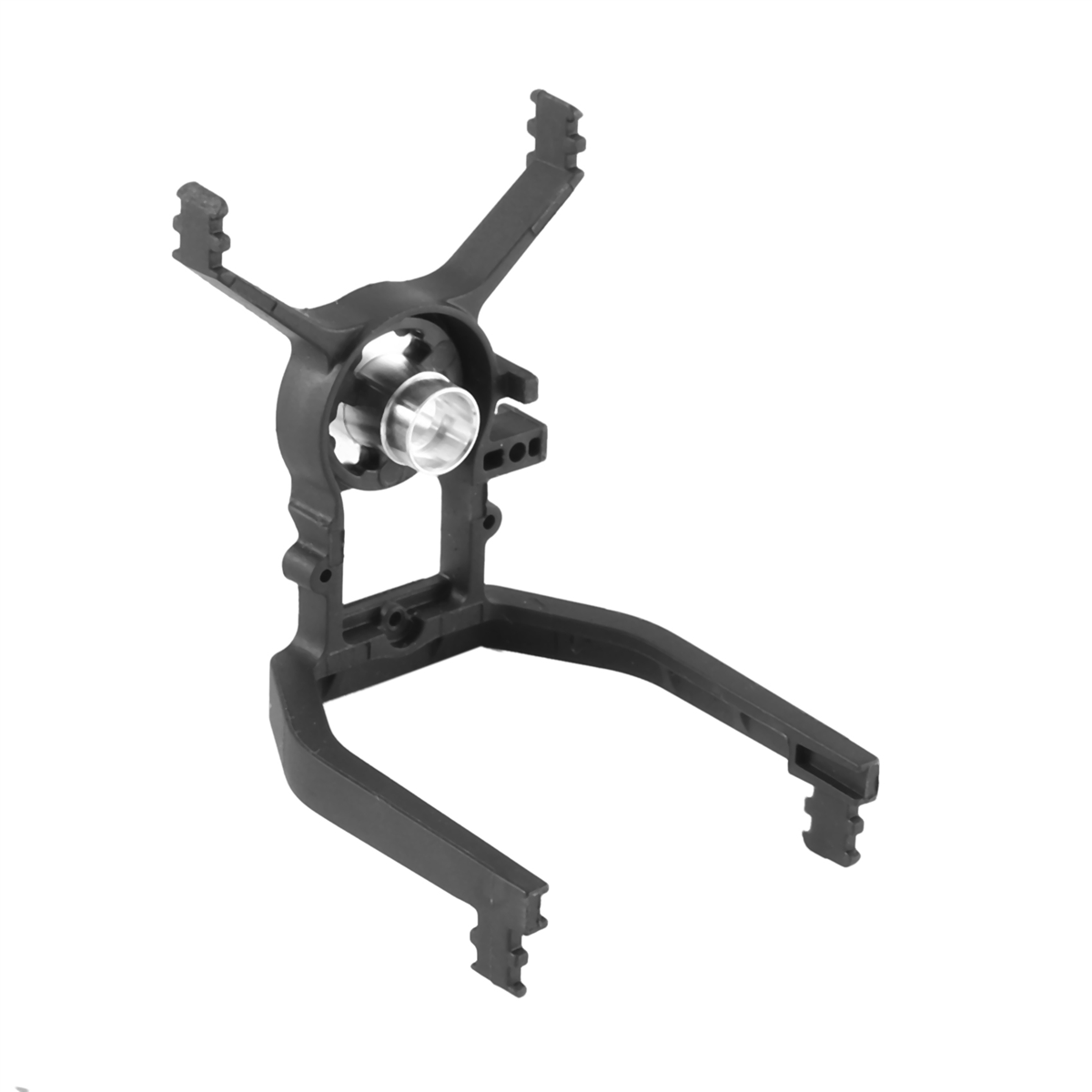 ABQR Braket Penyerap Getaran G - Drone Gimbal Dampener ulasan dan harga