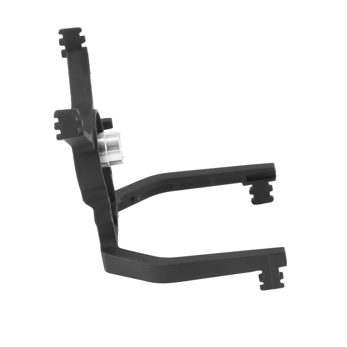 ABQR Braket Penyerap Getaran G - Drone Gimbal Dampener ulasan dan harga