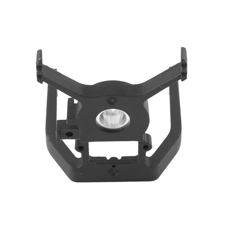 2X Braket Peredam Kejut Gimbal - Drone Gimbal Dampener ulasan dan harga