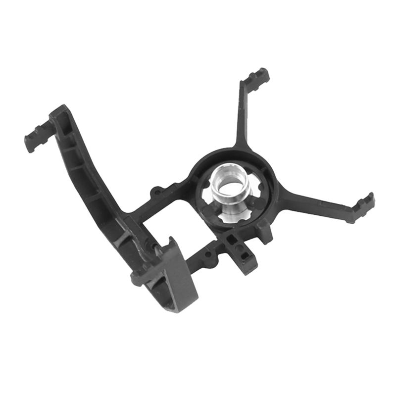 Braket Peredam Guncangan Gimba - Drone Gimbal Dampener ulasan dan harga