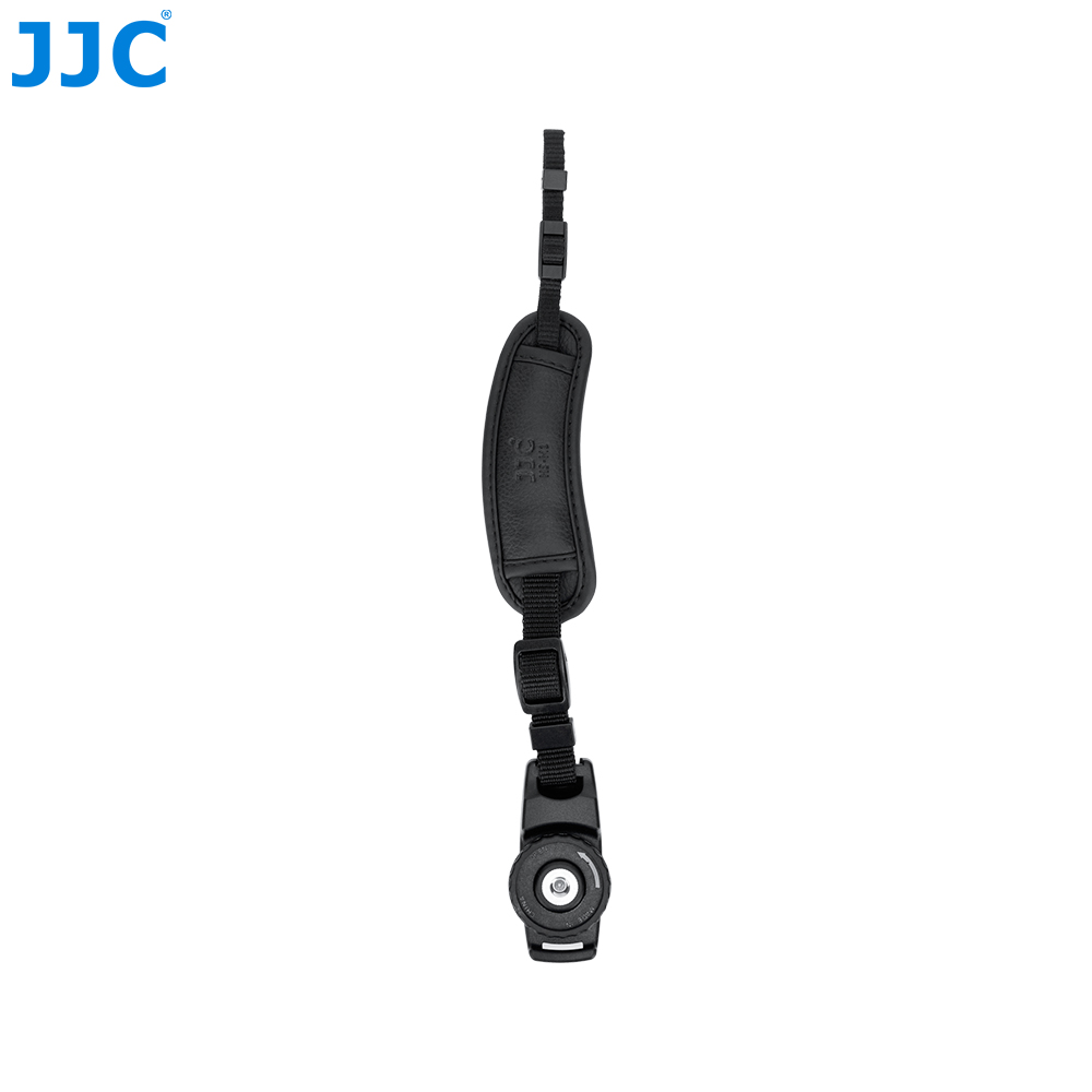 JJC Kamera Tali Pergelangan Ta - Canon Camera Eos M50 Mark Ii ulasan dan harga