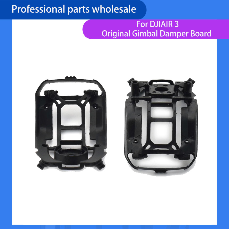 Asli untuk DJI AIR 3 Gimbal Da - Drone Gimbal Dampener ulasan dan harga