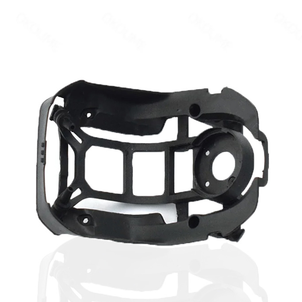 Asli untuk DJI AIR 3 Gimbal Da - Drone Gimbal Dampener ulasan dan harga