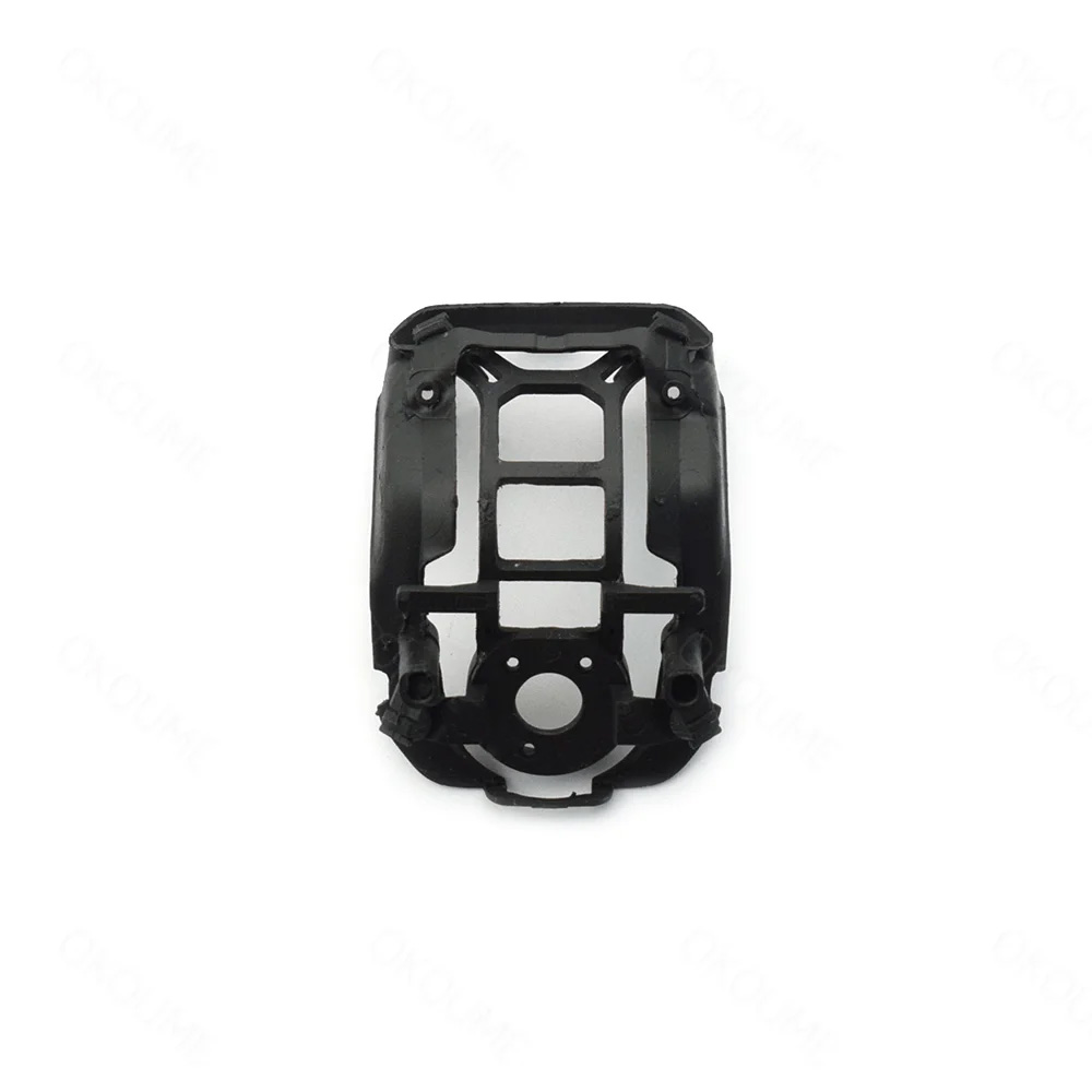 Asli untuk DJI AIR 3 Gimbal Da - Drone Gimbal Dampener ulasan dan harga
