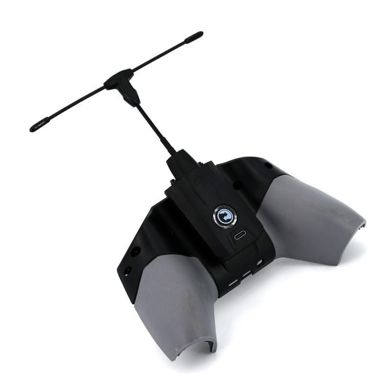 Black Sheep TBS CROSSFIRE NANO - Tbs Fpv Crossfire ulasan dan harga