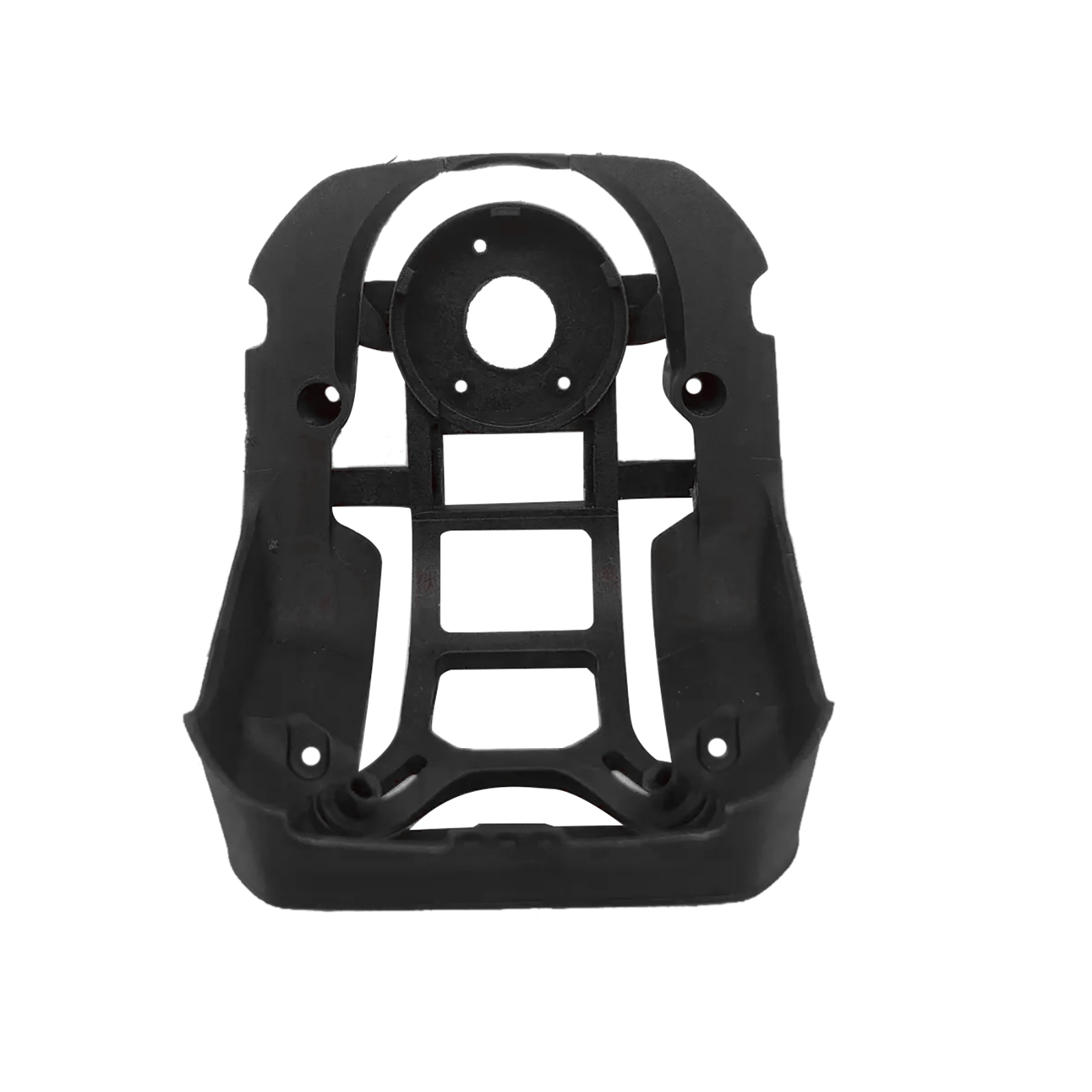 Untuk Drone DJI Air 3, Aksesor - Drone Gimbal Dampener ulasan dan harga