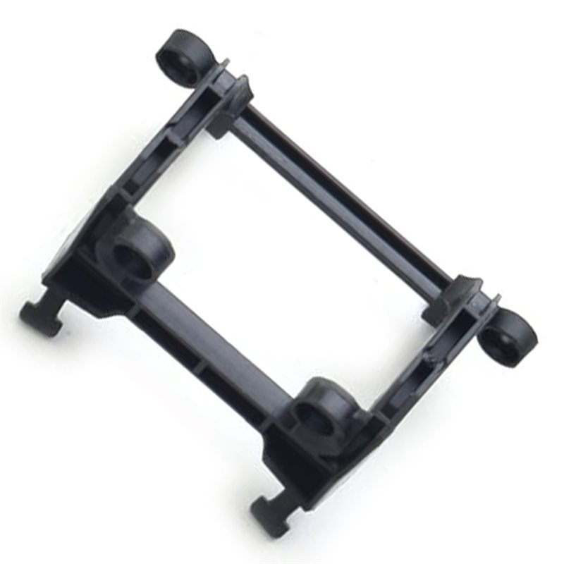 DIGIT-Gimbal Dampener Mount Un - Drone Gimbal Dampener ulasan dan harga