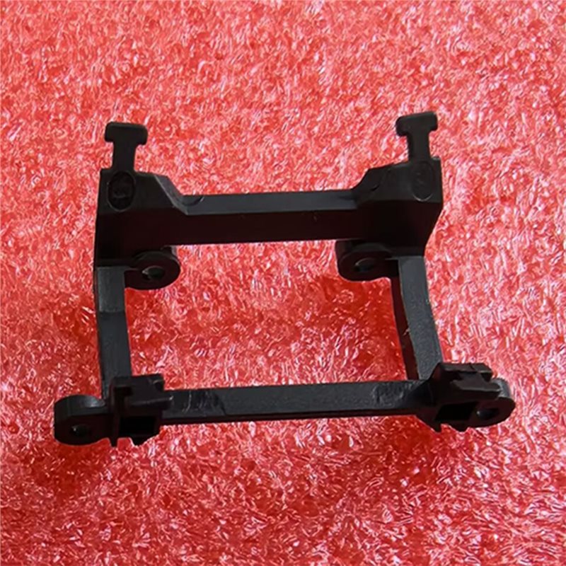 DIGIT-Gimbal Dampener Mount Un - Drone Gimbal Dampener ulasan dan harga