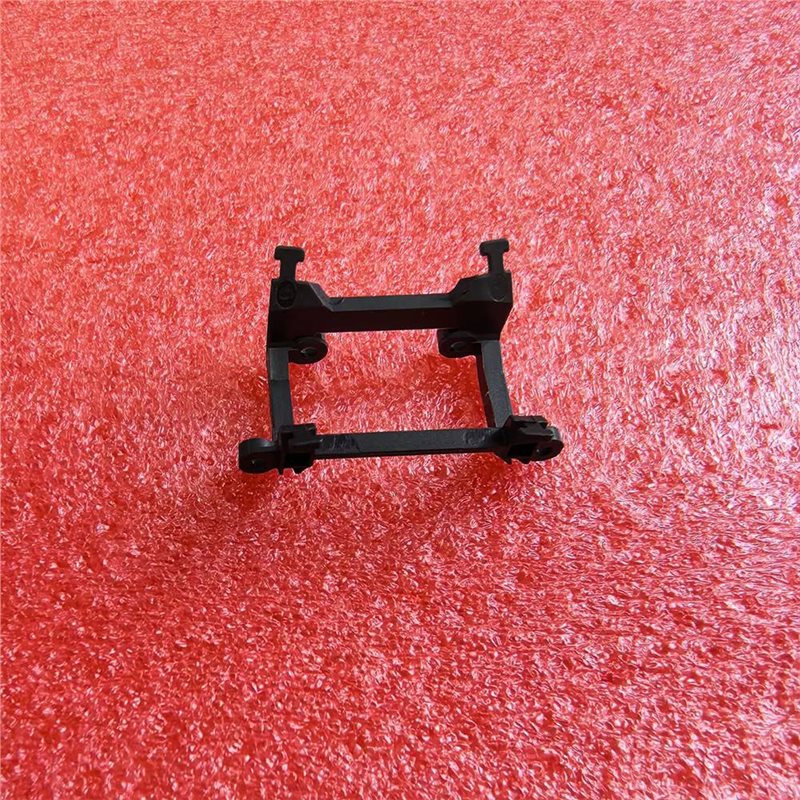 DIGIT-Gimbal Dampener Mount Un - Drone Gimbal Dampener ulasan dan harga