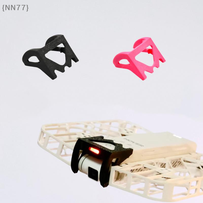 【NN77】Casing Pelindung Gimbal  - Drone Gimbal Case ulasan dan harga