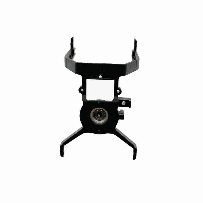 Gimbal asli, peredam braket me - Drone Gimbal Dampener ulasan dan harga