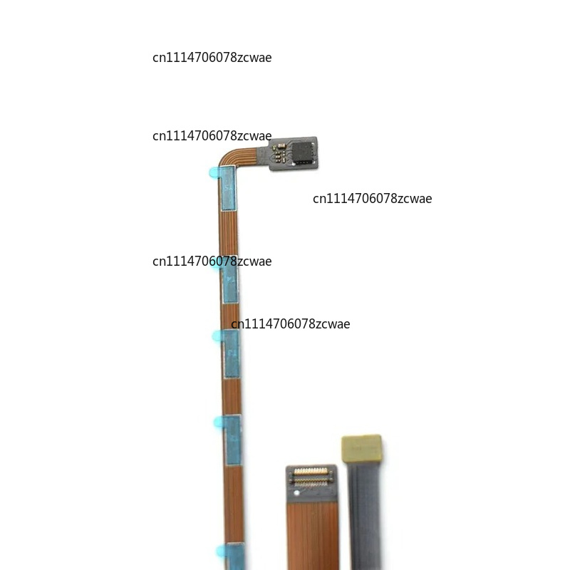 untuk Suku Cadang Perbaikan Dr - Drone Gimbal Ribbon Cable ulasan dan harga