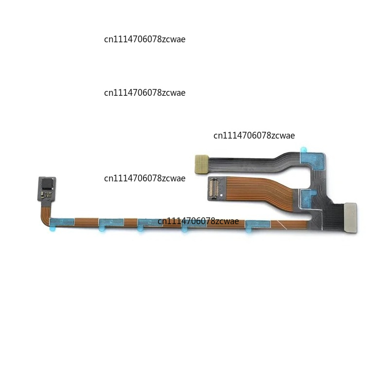 untuk Suku Cadang Perbaikan Dr - Drone Gimbal Ribbon Cable ulasan dan harga