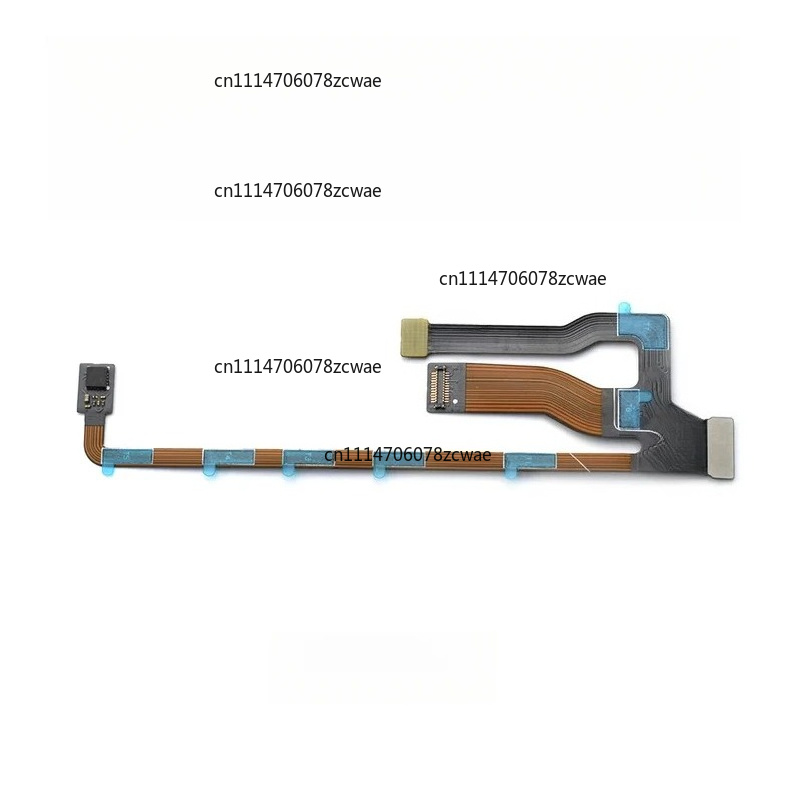 untuk Suku Cadang Perbaikan Dr - Drone Gimbal Ribbon Cable ulasan dan harga
