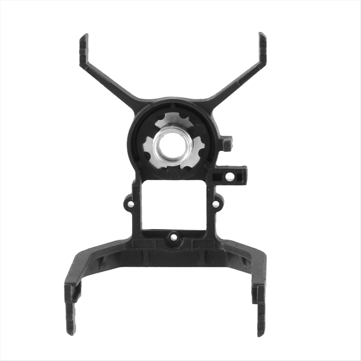 Braket Gimbal ABGN untuk Mini  - Drone Gimbal Dampener ulasan dan harga